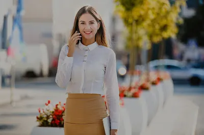 Radca Prawny Justyna Koleśnik